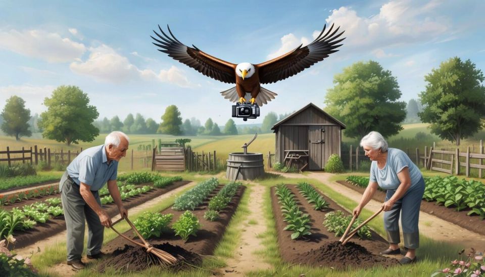 �������� �������� �� ������: ����� ���������� ��� ���������