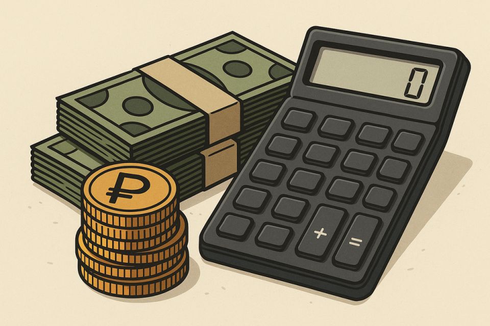 ��� �� ��������� ��� ������: ������ ������������ �� ����� � ���������� ������