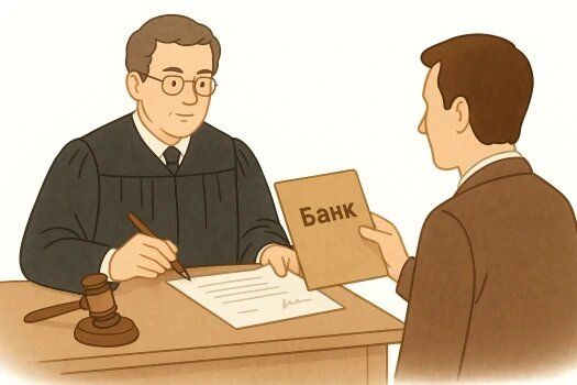 ����� �������: ��� ��������� ���������� ����� ��� ���������