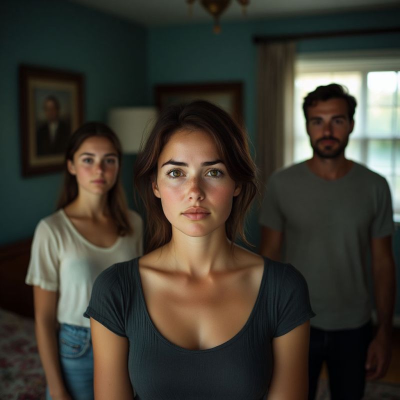 �������������� �����: ��� ���� ��������� ��������� ����