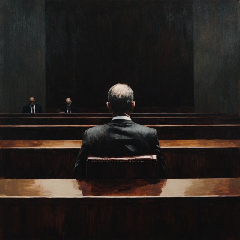 �������� �������� � ������: ���� � ���������� �� ������� ���� ������������