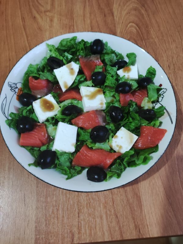 ����� � ������: ��� ��� ��������� ����� ���������� ���� � ��������