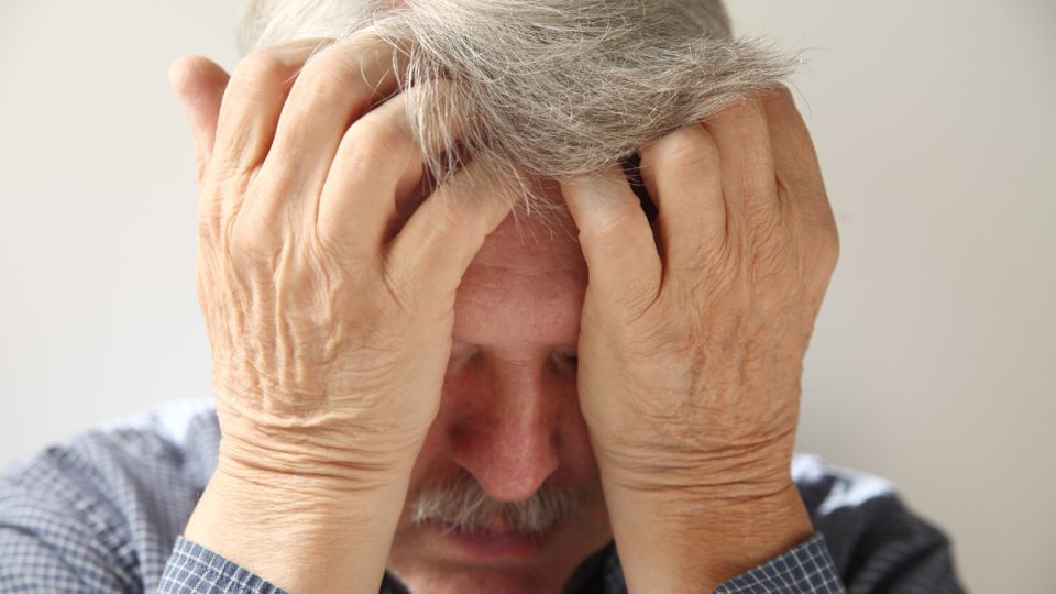 ���������� ������ � ��������� ����: ��� �� ��������� ����������� ������ � �����������