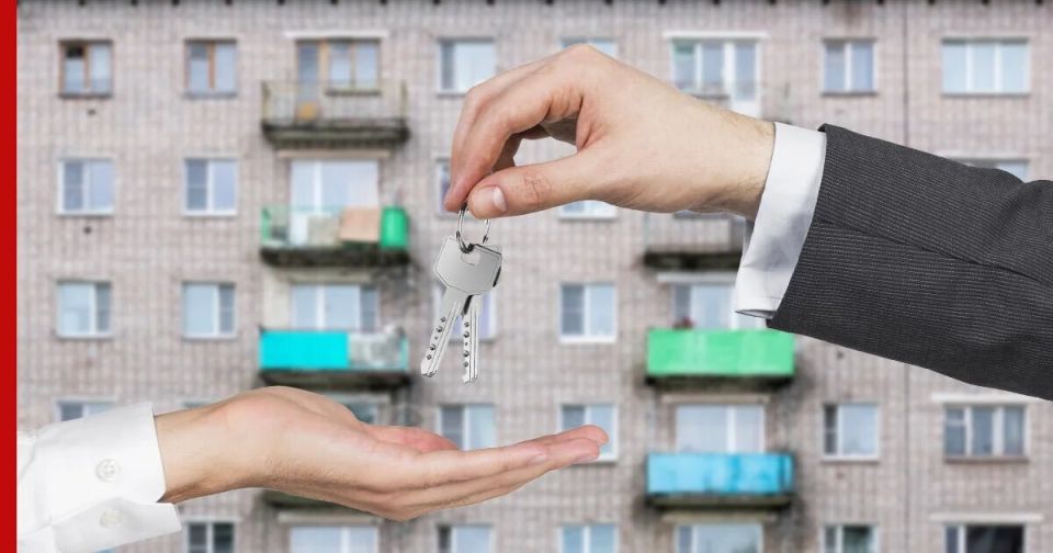 ��� �������� ������ �������� ����� �������: 7 ������� ������ �� ��������� ����� �����