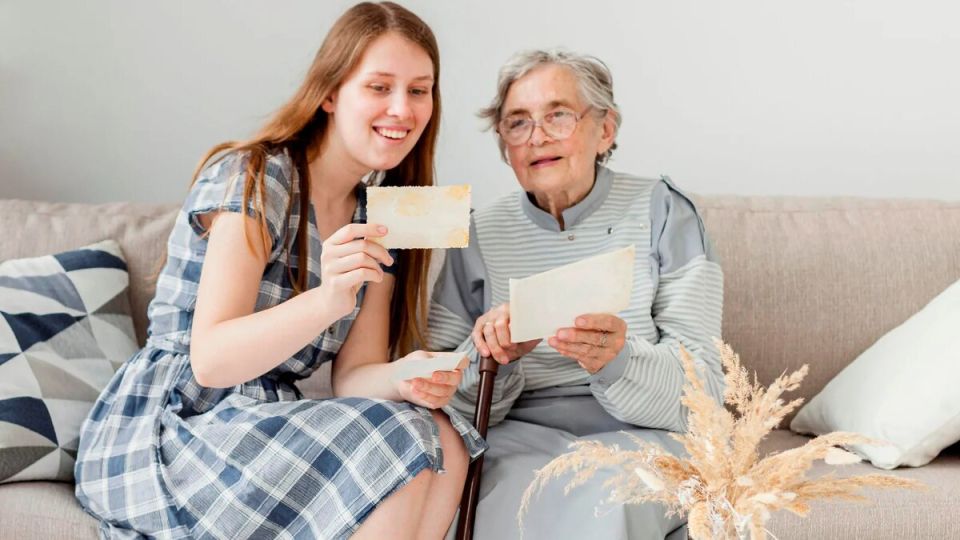 ������� ����������� ������ 80 ���: ��� ����� ����� � 2025 ����