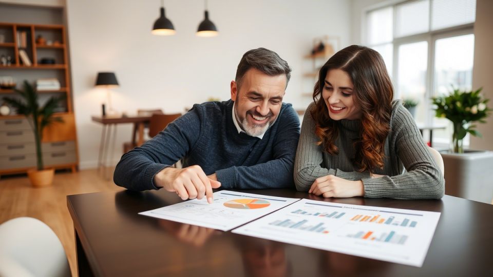 ���������� ������ � ����������: ���� � ����������