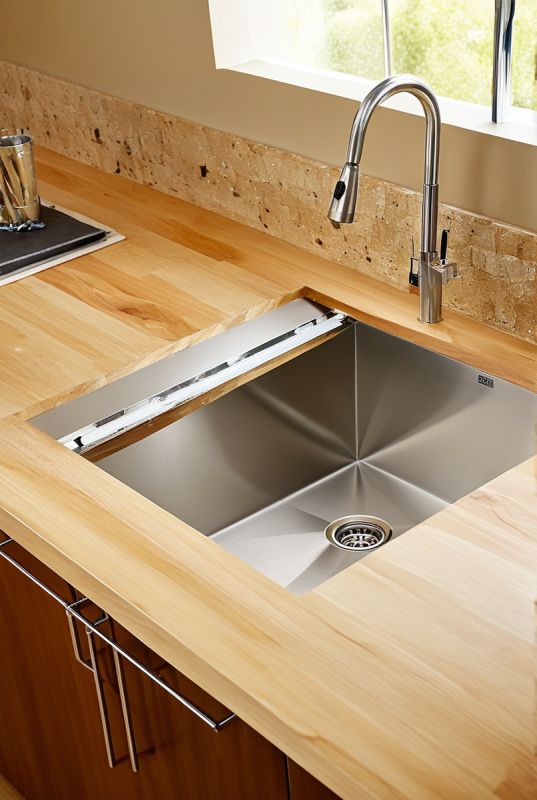 ��� ��������� ���������� �����: �������� ��������� � ������� �������