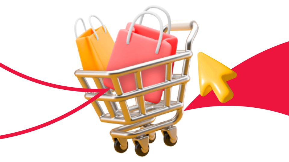 ��� �������� ���� ������� � ���������: ������ ��� ����������� �������