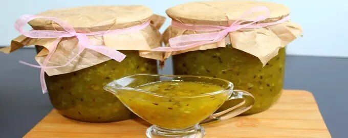 ���������� � ��� ����������: ��� ���������� ������� ������� �� ����