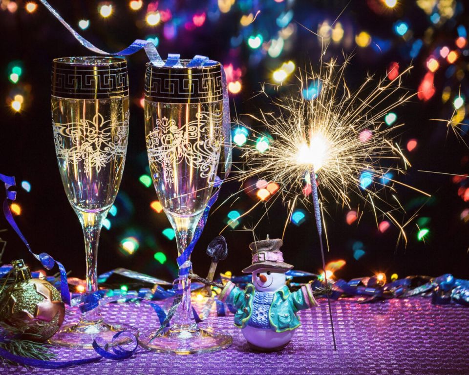 ����, ����� ��������� �����: ��� ��������� ��������� ����� ��� 2025