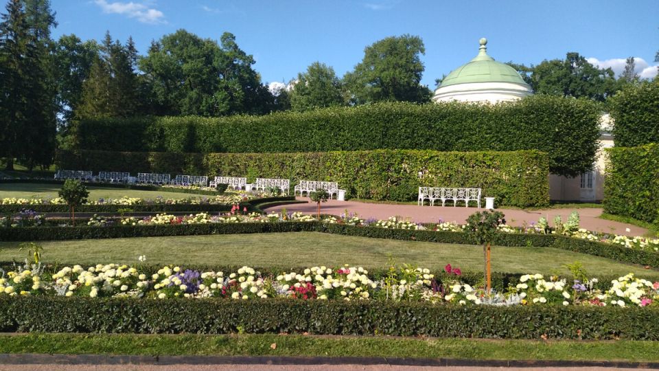 ���������� ��������������� �����