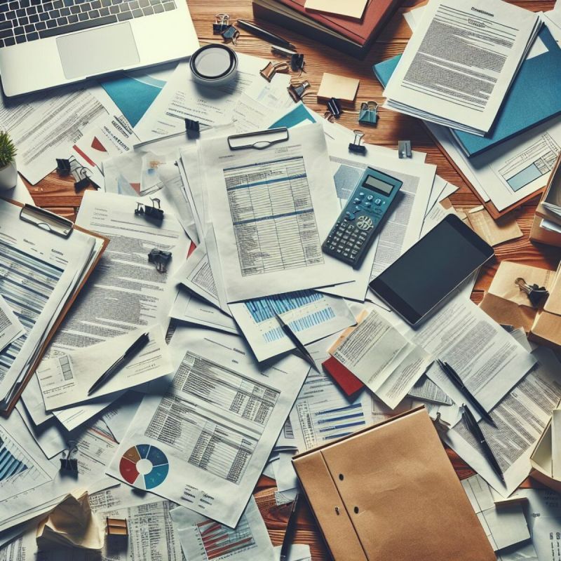 Центробанк продлевает тайну: банки скрывают данные до конца 2026 года