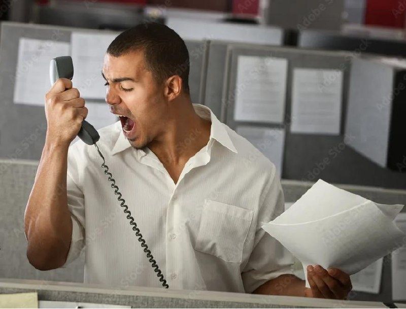 ����� ���������������� ������ ����� � ��������������� ���������: ���������� ������� �������� � ��������� � ���������