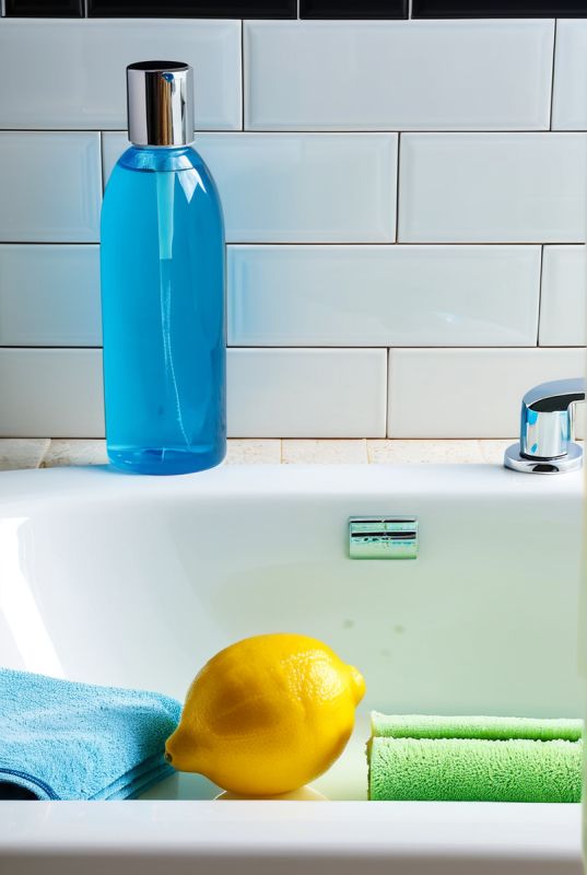 ���� ��������� ����� ����� �������: ��� ������� �� ����� � ������� ���������� �������