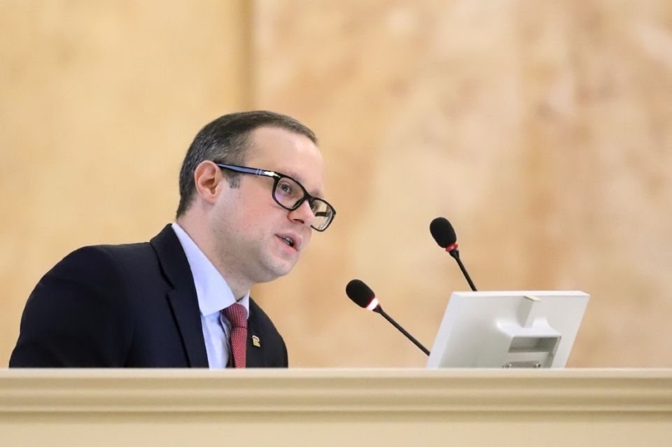 �������� ���������� ������������ ��� ������ ���� �����-�����