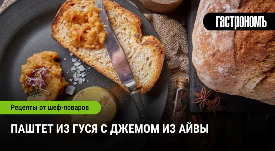 ������� ������ � �������� ����: ��������� ��������� ��� ��������