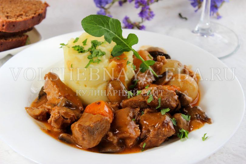 ��� ���������: ����������� �� ����������� ����� �� ����� �����