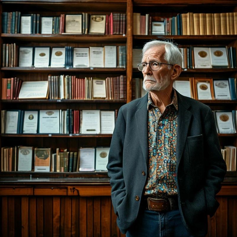 ��� ������ �� ��������� ������: ������ � �������