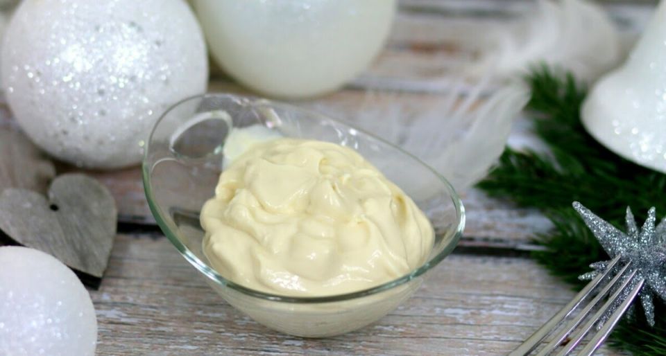 ������� � ����������: ��� ������ ����������� ������� ��� ���