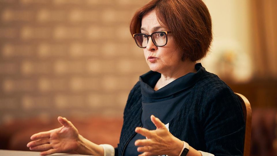 ����������: ����� ������� �������� ��� ������ ������������ ������?