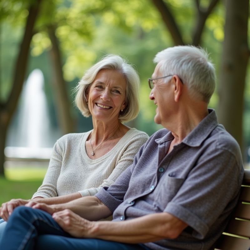 ���������� �� ���������: ������ ���������� ������ �������� � ����?