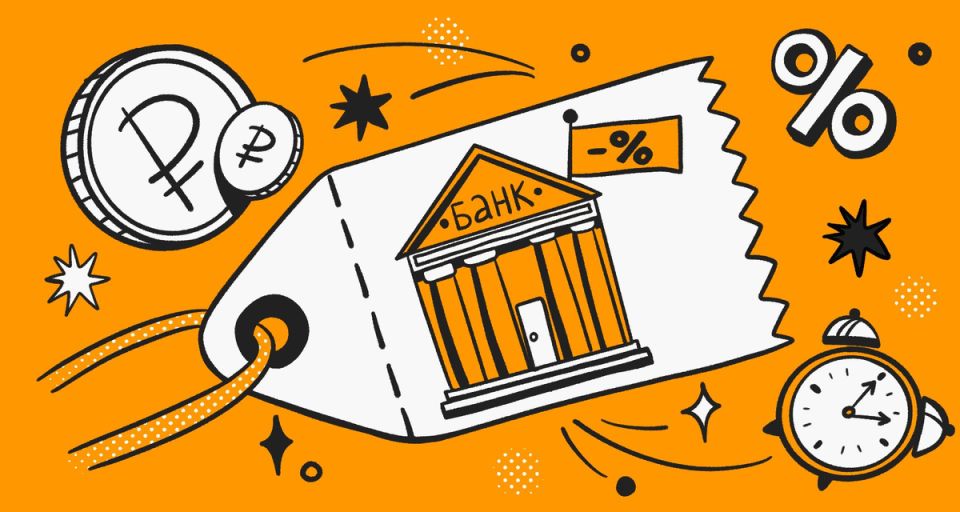 ��� �������� �������� �� ��������� ���������: �������� ������ � ��������