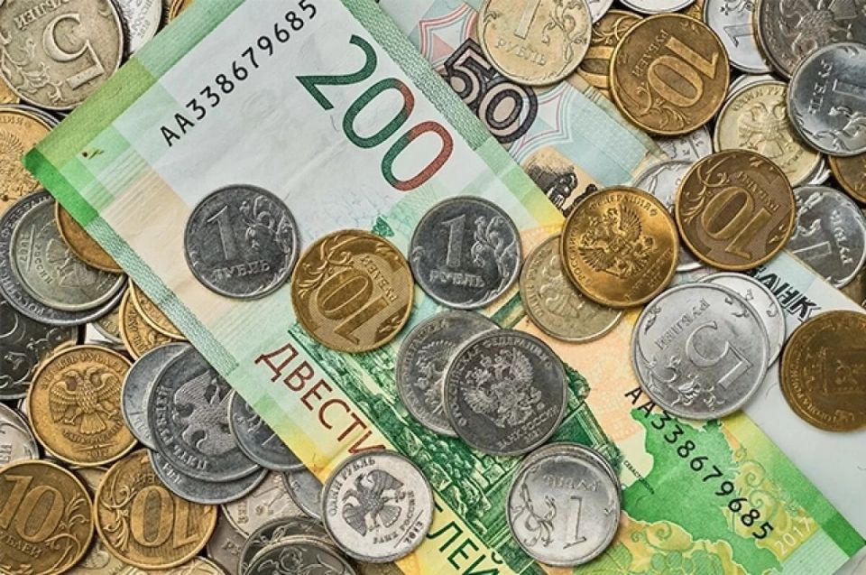 ���������� ���������� ��� ������� ����������: ��� �������� ���� ��������?