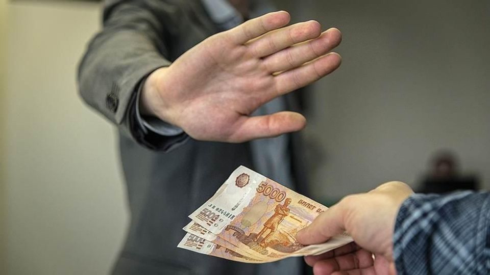 ��� ��������: ��� ���������� �� ���������� ������������ ��� ���������?