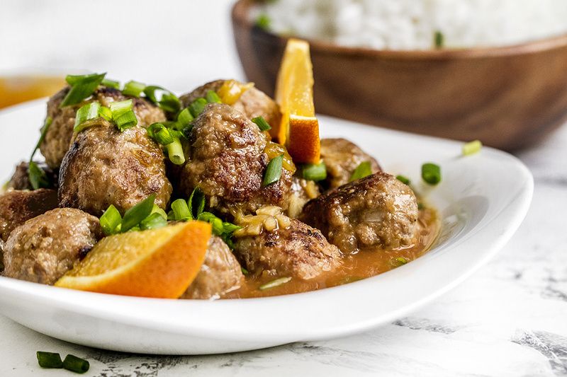 ����������� ����-�� �����: �� ������ ���, � ��������� ���������� ����