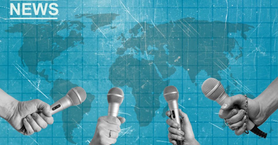 ����� ���������� � ���: ��� ���� ������������� � ����������� �������� � 2025 ����?