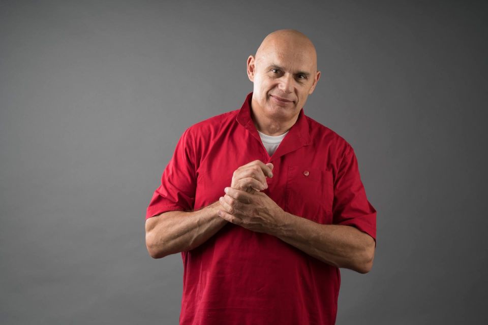 ��� ������� ���������� ����������� ��� ��������� ����������