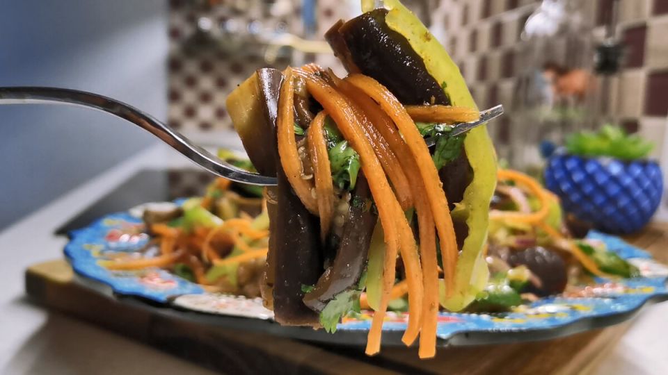 ��������� ��-��������: ������� � ������� ������� ��� ������������ �����