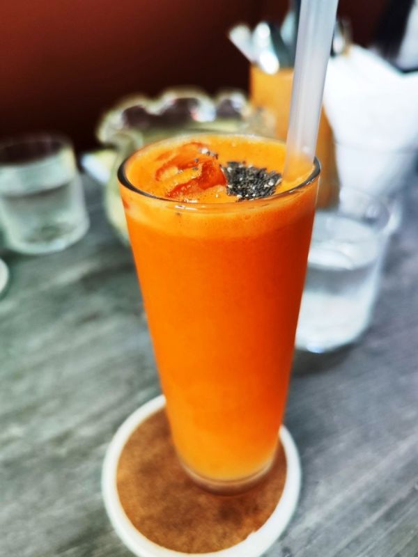 ������-���� �� ����� ����: ����� ���� � ������� �������� �������