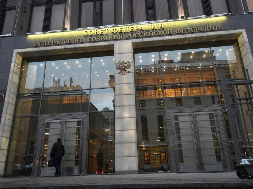 ����� ��������� �������� ������ �������������� �������� � ����������