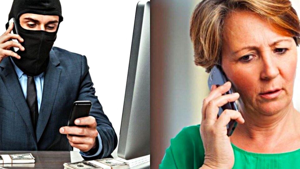 ��� ��������� ���������� ���� ����� ����������: ������� � ������� ������