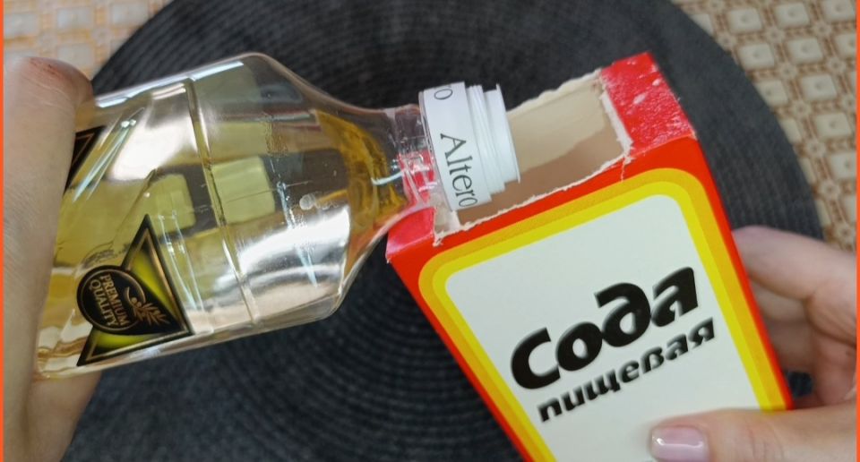 ������� ��������� ���� � �����: ��� ��������� �������� �� ���������