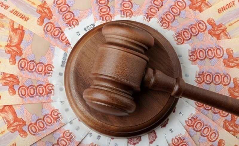 ������� �������: ��� ��� �������� ���������� �������� �������