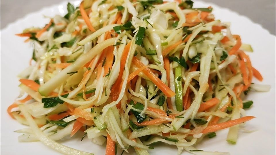 ����� � ������� � ��������: ������������� �������� ��� ������ �����