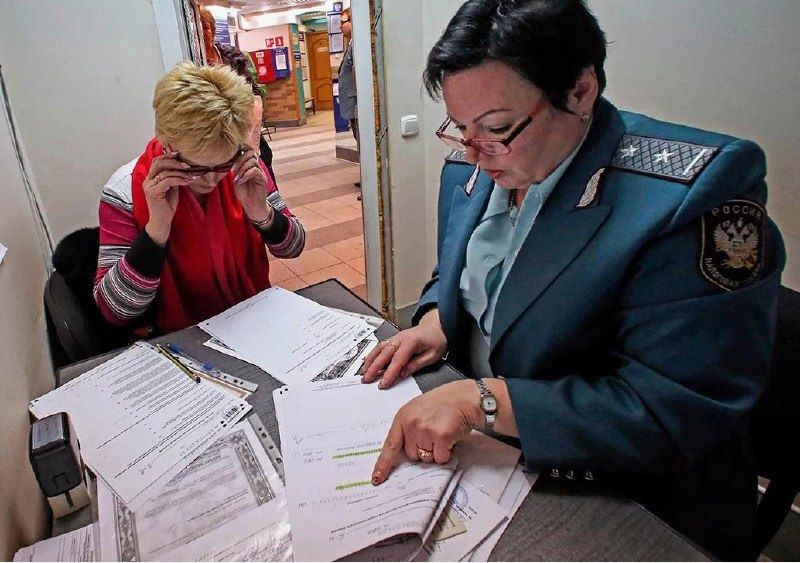 Суд решил: задолженность в виде подарка не облагается налогом