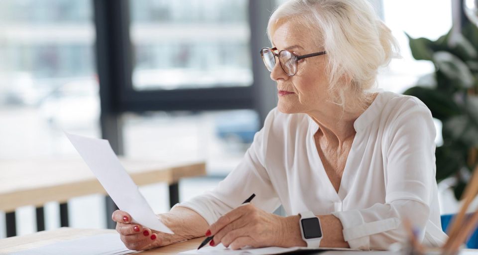 ���������� ������: ��������� ���� ������� � �������� ����������� ������