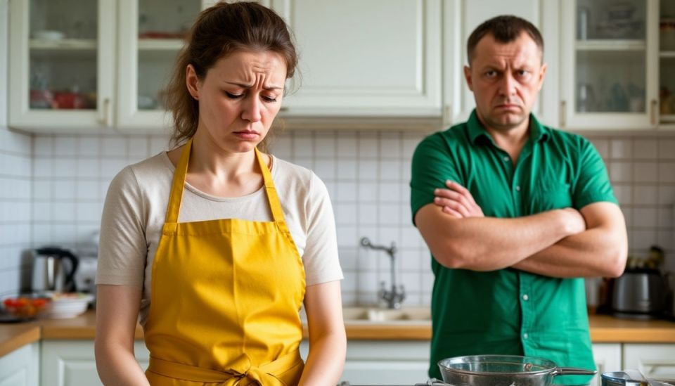 ��� ����������� ������ ����� �������� ������� � ����� �����