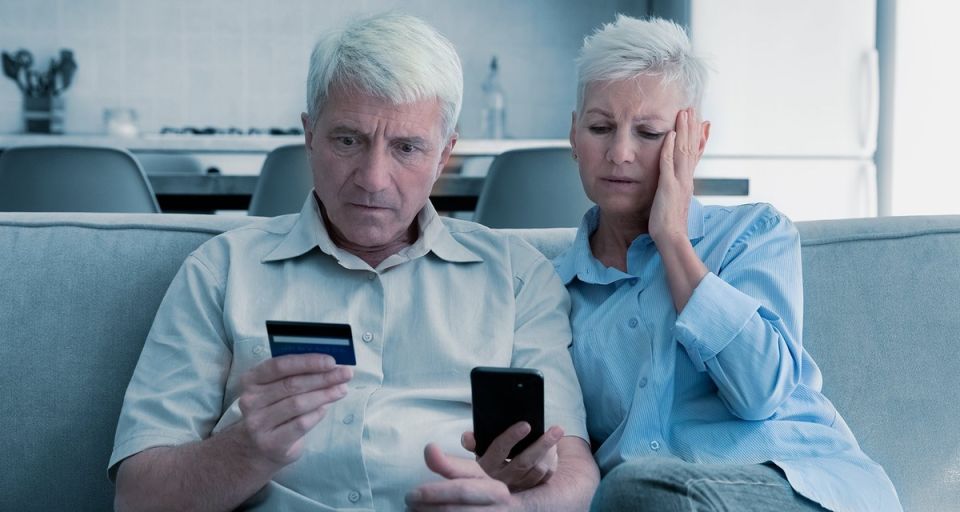 ��� ���������� ����������� ��������� � 2025 ����