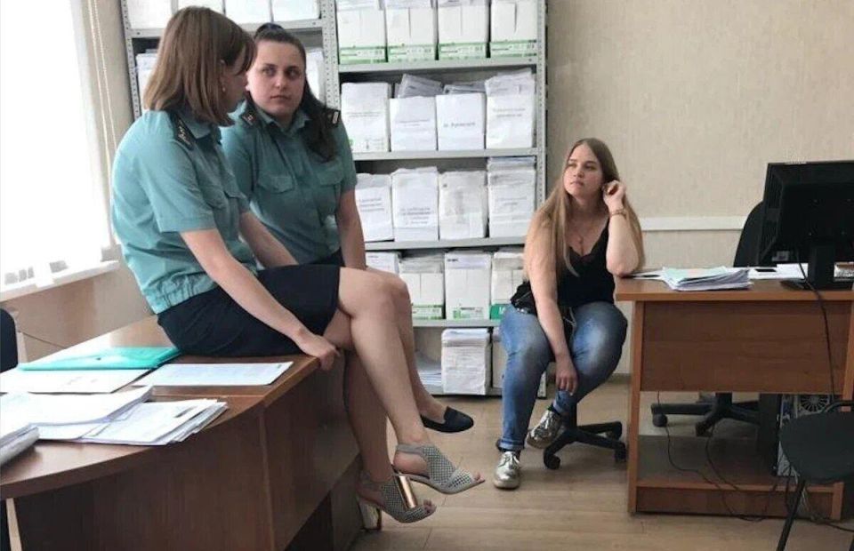 Проблемы с двойными списаниями: как приставы становятся причиной финансовых потерь россиян