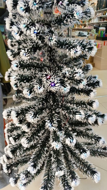 Как жить без строгих ограничений: мнение пенсионерки из Карелии