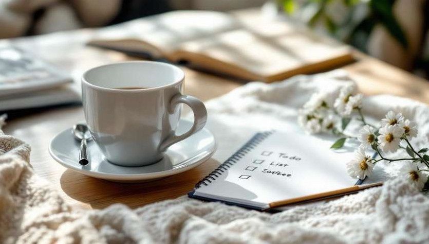 ��� ���������� ������� � ���� ��� ������ ������: ������� �������