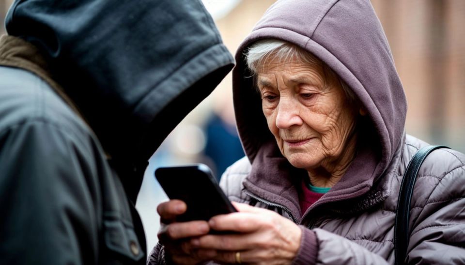 ������ ����������� ��� ������ � �����������: ��� �������������� ����������������