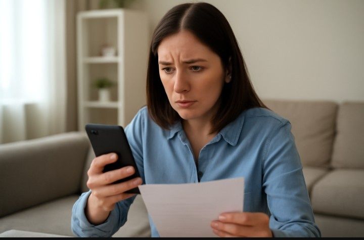 ����������� ������������� � ����� ������������� ����� �����������