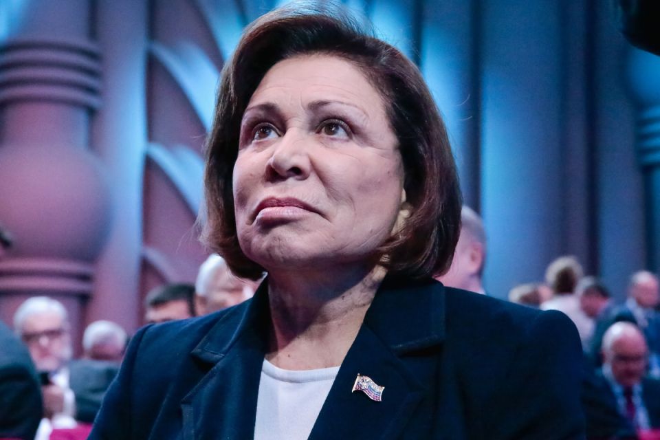 Пенсия: государственное обязательство или личная забота?