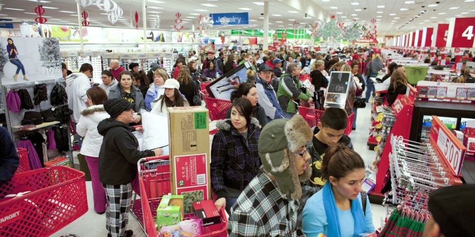 Кешбэк от Яндекса: как российские покупатели попали в ловушку неработающих приложений