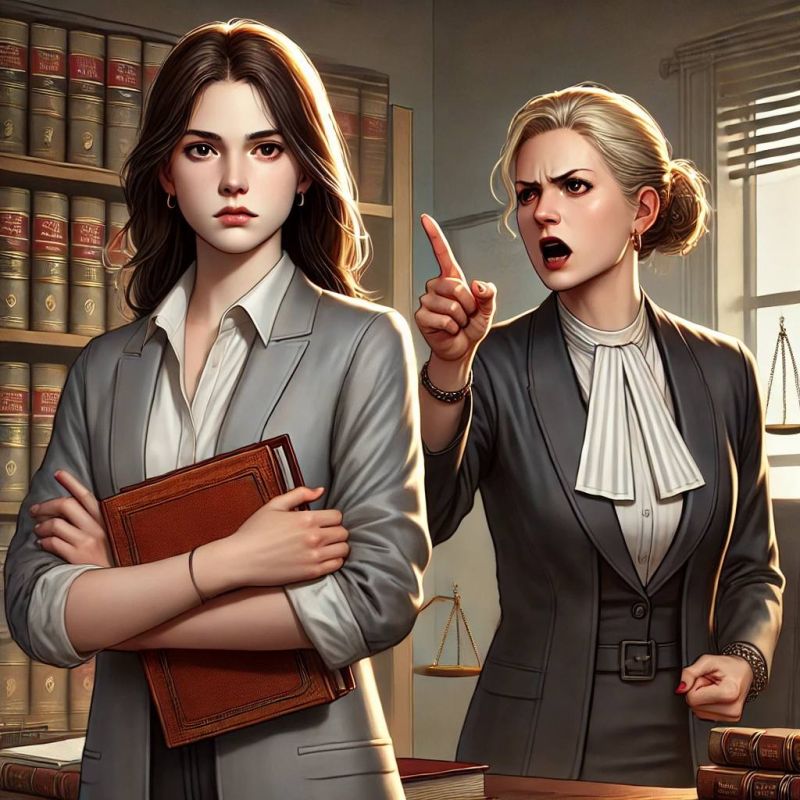 ������� � ���� ����������� �����: ��� ������� ����� ������� �������